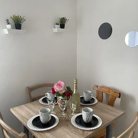 Bistra Near The Sandy - By Ta Leut Tourist Agency * Privlaka (Zadar)