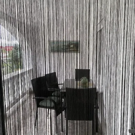 Bistra Near The Sandy - By Ta Leut Tourist Agency Apartamento Privlaka (Zadar)