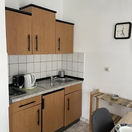 Bistra Near The Sandy - By Ta Leut Tourist Agency * Privlaka (Zadar)