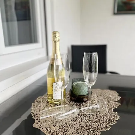 Bistra Near The Sandy - By Ta Leut Tourist Agency Apartamento