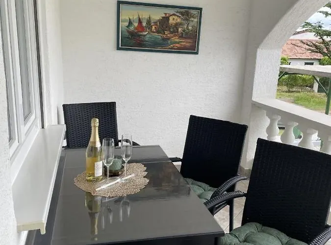 Bistra Near The Sandy - By Ta Leut Tourist Agency * פריבלאקה