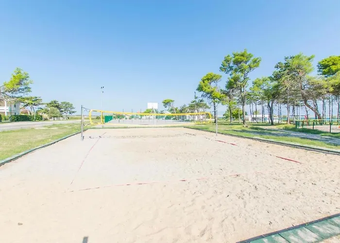 דירה Bistra Near The Sandy - By Ta Leut Tourist Agency פריבלאקה