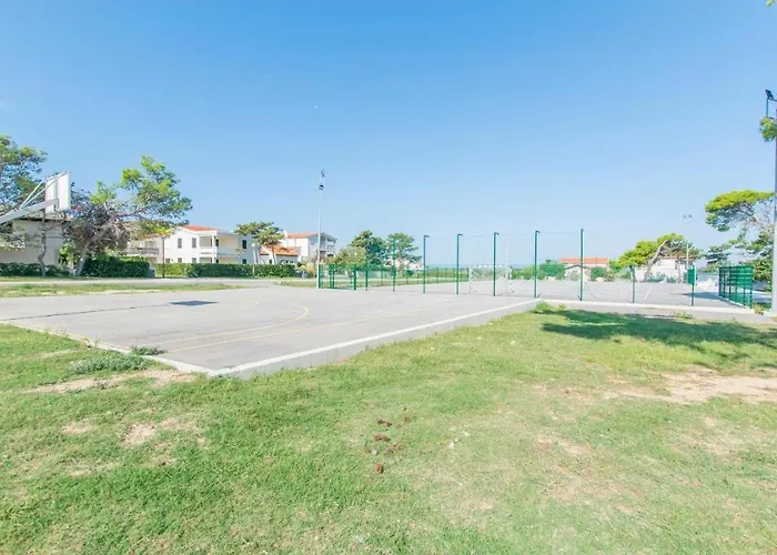 Bistra Near The Sandy - By Ta Leut Tourist Agency דירה פריבלאקה